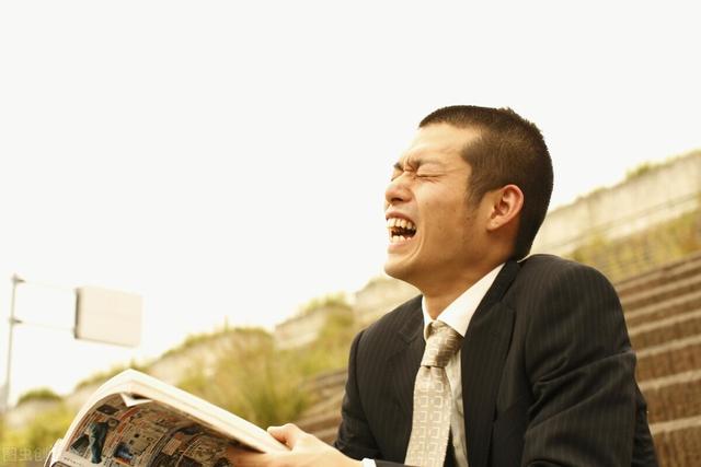 淘寶免費(fèi)引流推廣的方法，淘寶免費(fèi)引流推廣的方法有哪些？