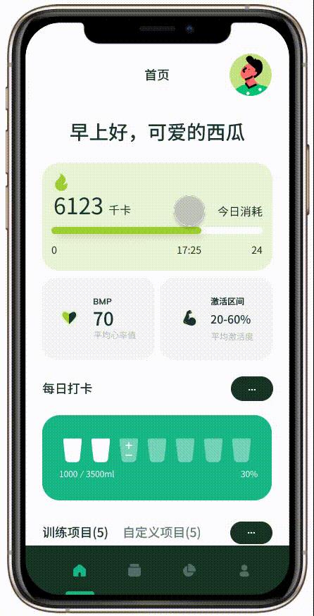 項目拼音怎么讀，項目拼音怎么讀音？