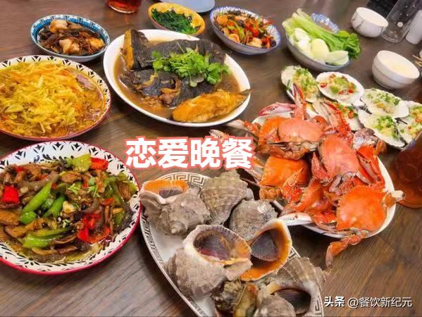 美食照片真實(shí)照片朋友圈，朋友圈真實(shí)美食圖片甜品？