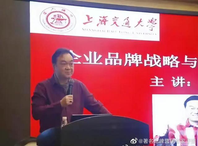 剛開(kāi)始賣酒怎么找客戶，賣酒去哪找客戶資源？