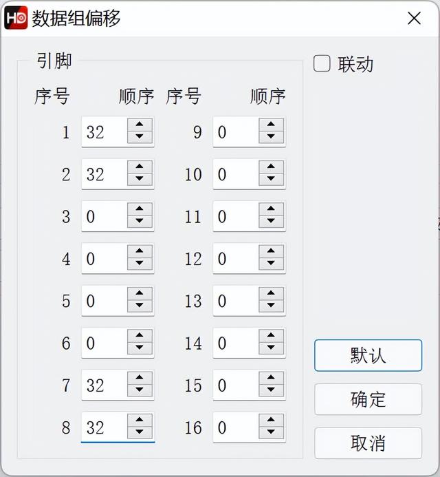KTV營(yíng)銷軟件，做酒吧營(yíng)銷用什么軟件找客源？