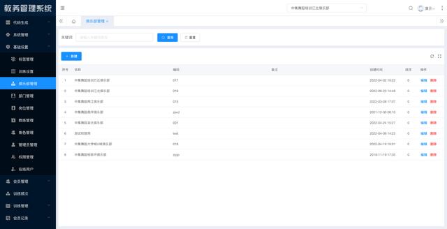 java小程序開發(fā)可以用云平臺(tái)嗎，java小程序代碼？