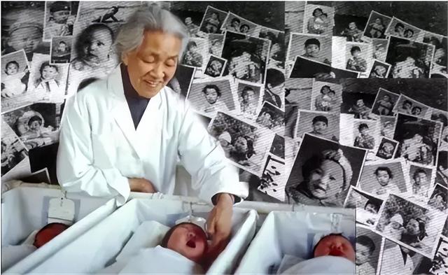 袁婆搞笑視頻合集（袁婆搞笑視頻蹭飯）