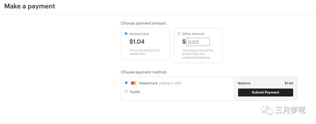 etsy中國人還能開店嗎，etsy個人能開店嗎？