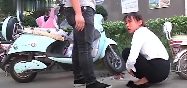韻達(dá)快遞超過七天有賠償么（韻達(dá)快遞十幾天才拿到怎么賠）