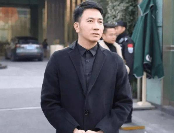 林生斌和朱小貞微信聊天記錄，林生斌與朱小貞_聊天記錄