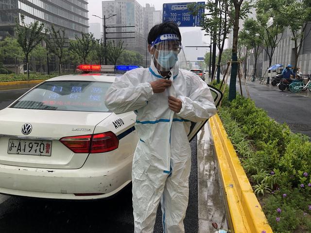 抖音如何屏蔽某些人（抖音怎么才能屏蔽某個人）