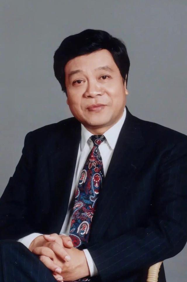 直播間字畫為什么便宜好多，直播間字畫為什么便宜好多啊