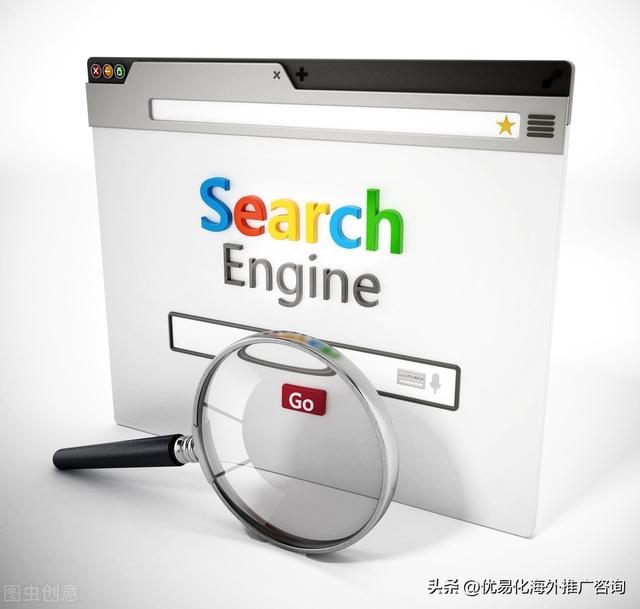 網(wǎng)站推廣培訓(xùn)，網(wǎng)站優(yōu)化推廣培訓(xùn)？