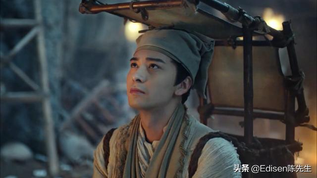 世界是虛擬的九大證據(jù)1005無標(biāo)題（世界是虛擬的九大證據(jù)之一）