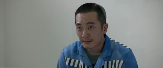 小別離電視劇演員表簡(jiǎn)介(電視劇小別離演員表介紹)