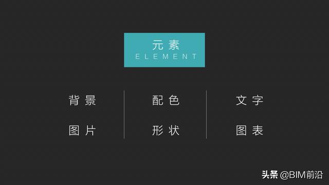 做ppt可以掙錢嗎，PPT賺錢嗎？