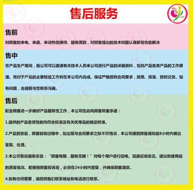吃奶魚是什么項目名稱，吃奶魚有哪些項目？