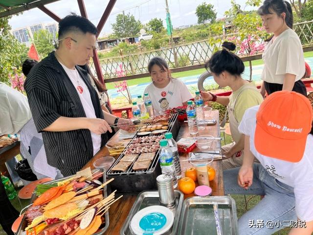 一起賺錢的句子圖片（一起掙錢的句子）