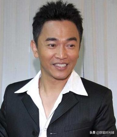吳宗憲直播首秀第幾期，吳宗憲直播首秀第幾期了