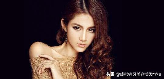 貴陽美發(fā)培訓(xùn)一般學(xué)費(fèi)多少錢一年（貴陽美發(fā)培訓(xùn)一般學(xué)費(fèi)多少錢一個月）