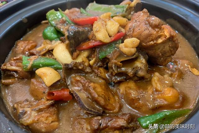 請客人吃飯開場白怎么講，請客戶吃飯開場白大全？