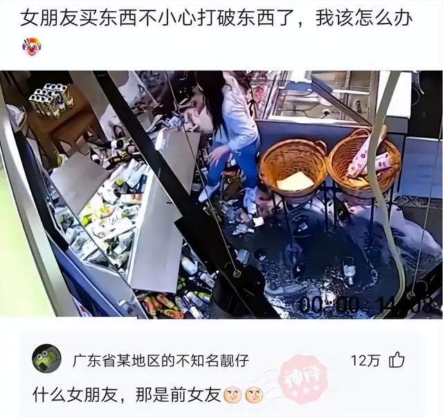 婚紗照文案朋友圈簡(jiǎn)短，婚紗照朋友圈的文案？