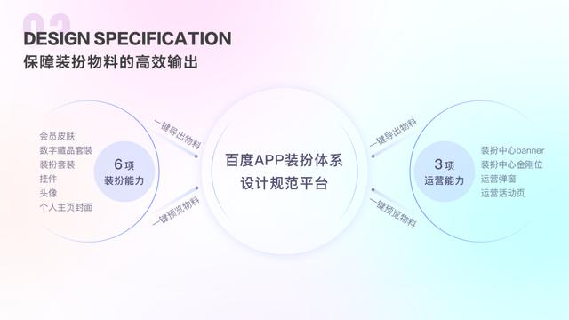百度主頁怎么設(shè)置為推薦，百度主頁怎么設(shè)置為推薦內(nèi)容？
