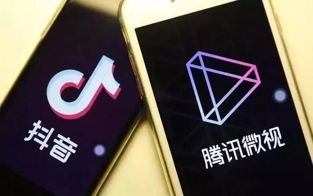 抖音剪輯視頻怎么制作，抖音剪輯視頻怎么制作怎么賺錢？