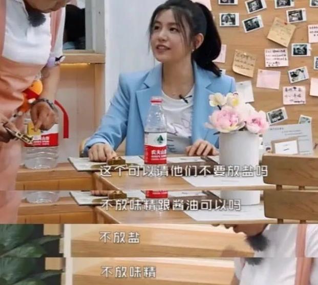 陳妍希微博的微博（陳妍希陳曉微博）