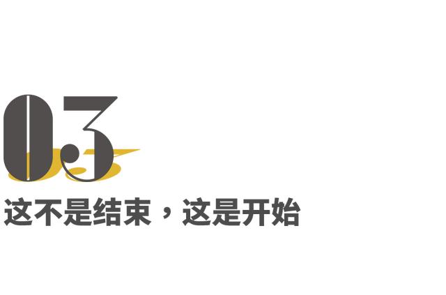 拼多多無痕發(fā)貨是什么意思，買家提出無痕發(fā)貨是什么意思？
