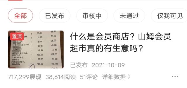 碼字賺錢的兼職軟件可靠嗎（碼字兼職用什么軟件）