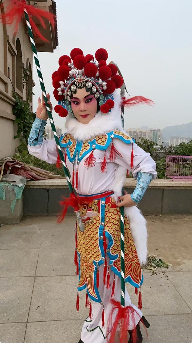 抖音直播點(diǎn)贊有什么好處主播，抖音直播點(diǎn)贊有什么好處和壞處？