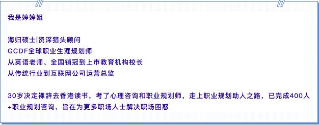 抖音國(guó)外tiktok下載，抖音國(guó)外tiktok_下載安裝？
