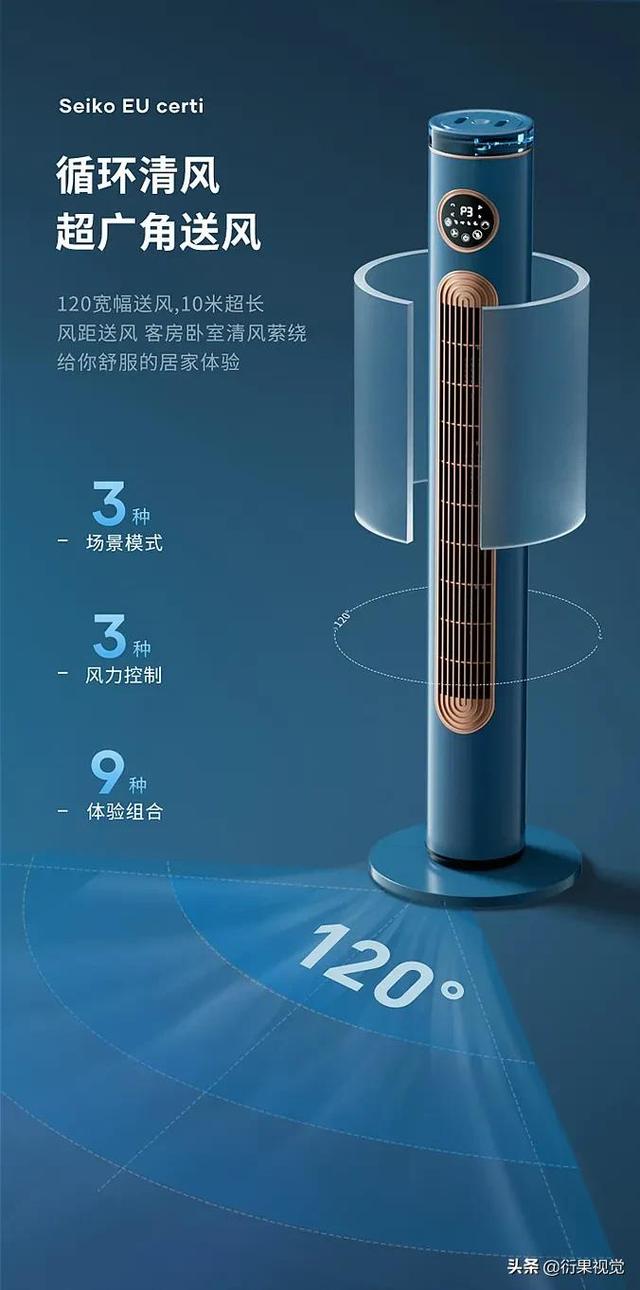 電商設(shè)計師叫什么（一個好的電商設(shè)計師應(yīng)該懂什么）