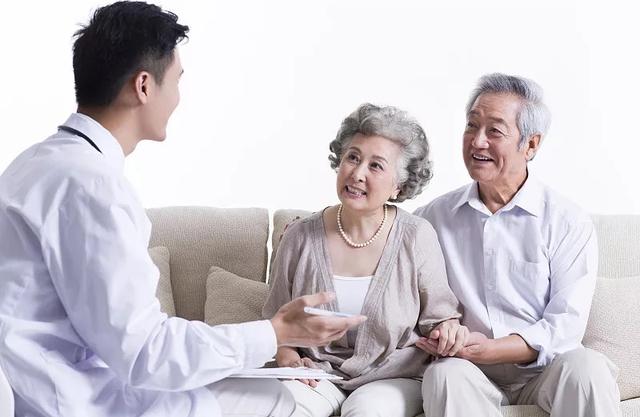 步天天可以賺錢嗎，步天天一天能掙多少錢？
