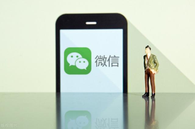 朋友圈如何轉(zhuǎn)發(fā)別人的文字和圖片怎樣粘貼，朋友圈如何轉(zhuǎn)發(fā)別人的文字和圖片到自己的朋友圈？