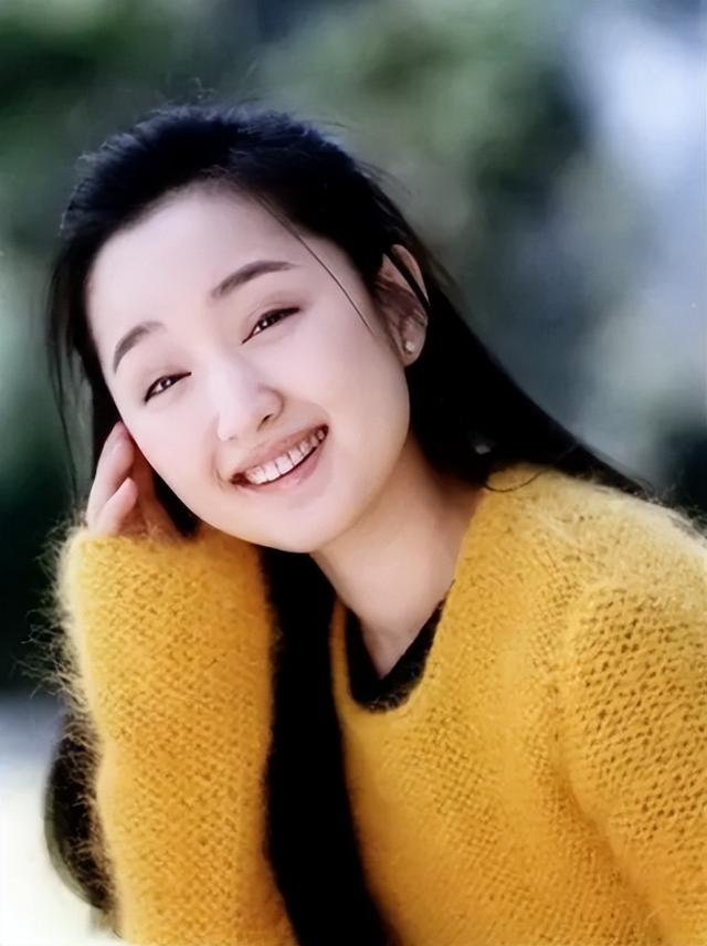 賴文峰出監(jiān)了為啥不娶楊鈺瑩，賴文峰個(gè)人資料和現(xiàn)狀？