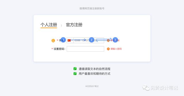 千牛怎么設(shè)置多個(gè)規(guī)格和價(jià)格（淘寶怎么設(shè)置多個(gè)規(guī)格和價(jià)格食品）