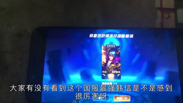 怎么做短視頻封面（短視頻封面怎么做）