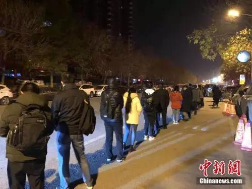 小米怎么查手機(jī)流量用到哪里去了，小米怎么查使用流量？