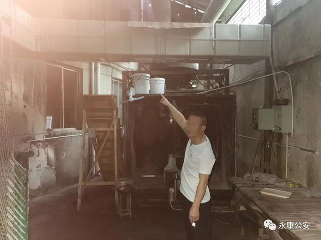 家里火警報(bào)警器一直響怎么關(guān)掉，家里的火災(zāi)報(bào)警器不停響怎么關(guān)？