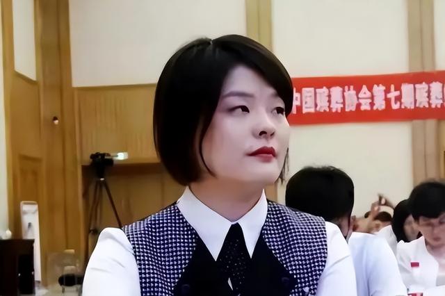 2歲學生干什么可以掙錢，12歲可以干什么掙錢快？"