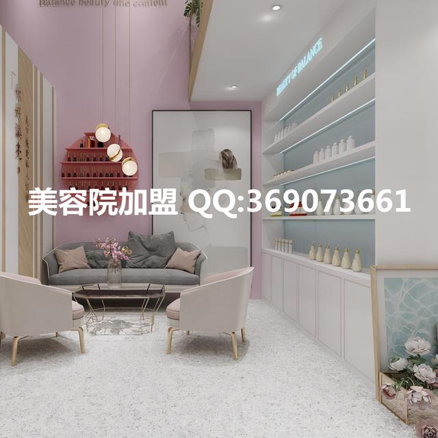 足療店銷售發(fā)朋友圈，足療技師朋友圈推銷廣告？