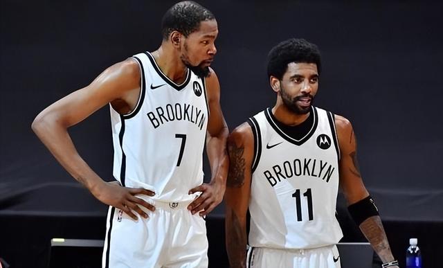 nba無插件飛速直播在線觀看？nba無插件直播飛速在線觀看