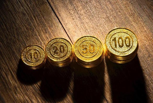 網(wǎng)絡(luò)掙錢的正經(jīng)路子（網(wǎng)絡(luò)賺錢渠道2020）
