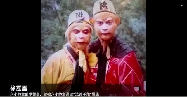 微博粉絲最多的明星排行榜，微博粉絲最多的明星排行榜2022年