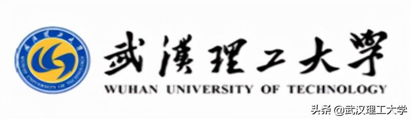 武漢理工大學(xué)網(wǎng)上繳費平臺進(jìn)不去怎么辦（武漢理工大學(xué)網(wǎng)上繳費平臺進(jìn)不去怎么回事）