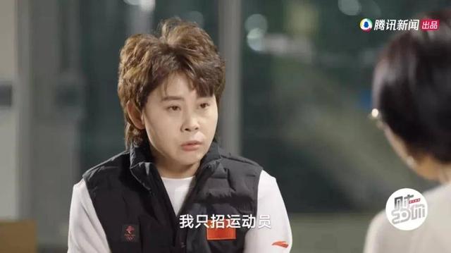 張國偉抖音視頻，張國偉在抖音賺了多少錢？