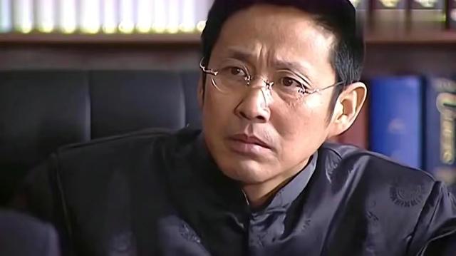 土匪類的電視劇大全（有關(guān)土匪的電視劇有哪些）