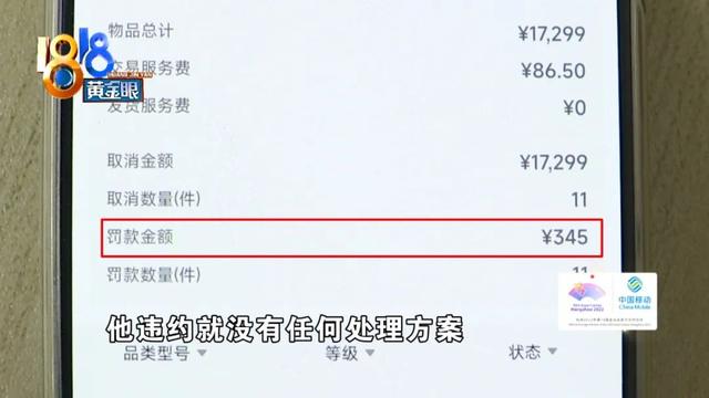哪個(gè)網(wǎng)站可以賣照片賺錢，用照片掙錢的網(wǎng)站？