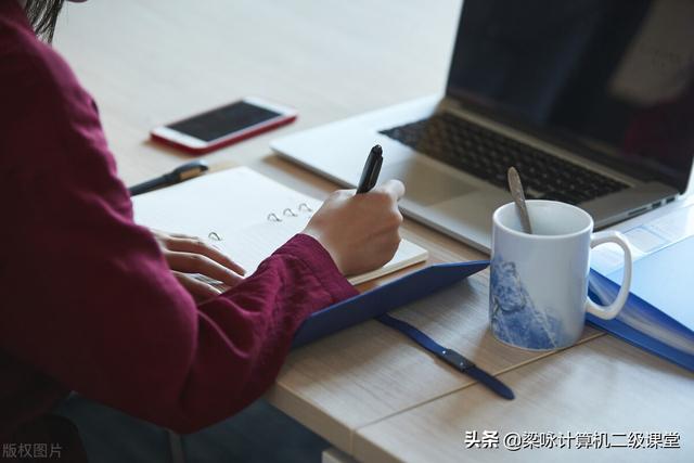 跟客戶聊天的開場白英文怎么說（跟客戶聊天的開場白英文版）