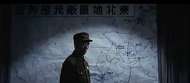 東北張家真的存在嗎，現(xiàn)實中有東北張家嗎？