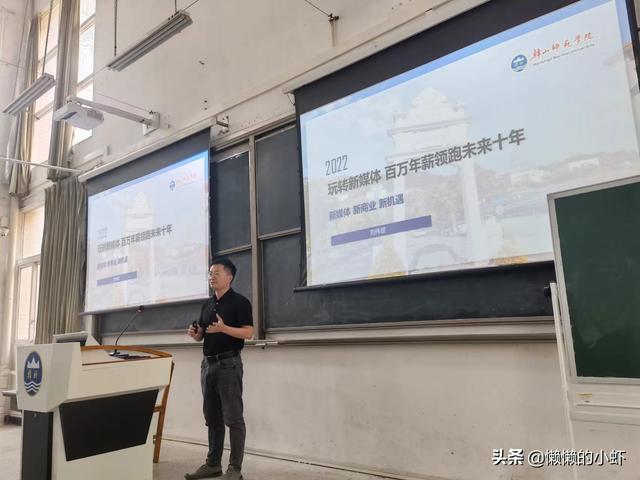 外貿(mào)網(wǎng)站建站和推廣哪個好一點（外貿(mào)網(wǎng)站推廣哪個比較好）