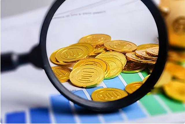 炒現(xiàn)貨黃金國(guó)內(nèi)什么平臺(tái)正規(guī)（現(xiàn)貨黃金交易平臺(tái)哪個(gè)好）
